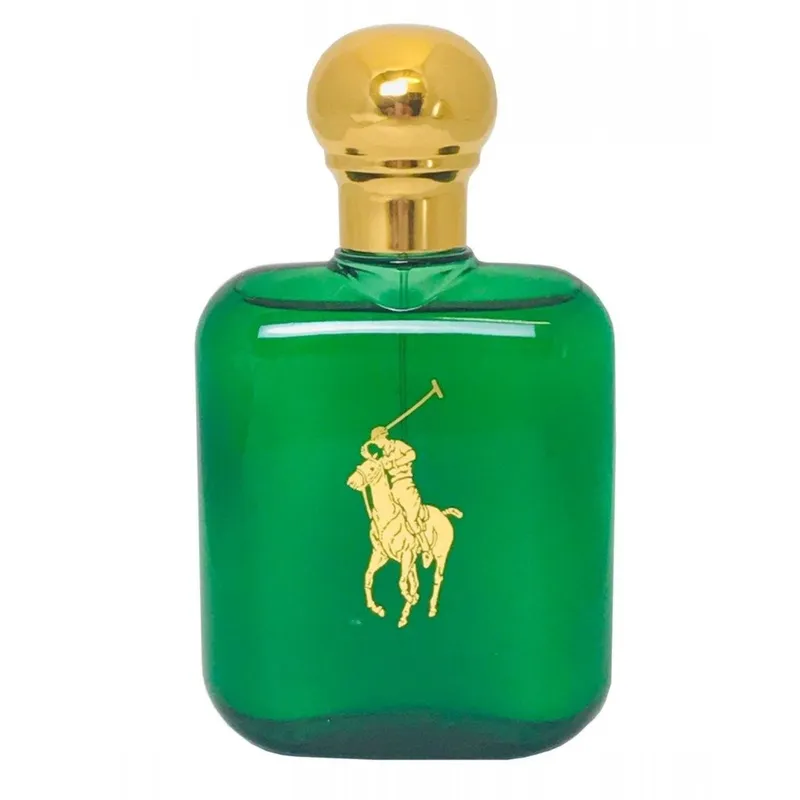 Ralph Lauren Polo Edt 118mL