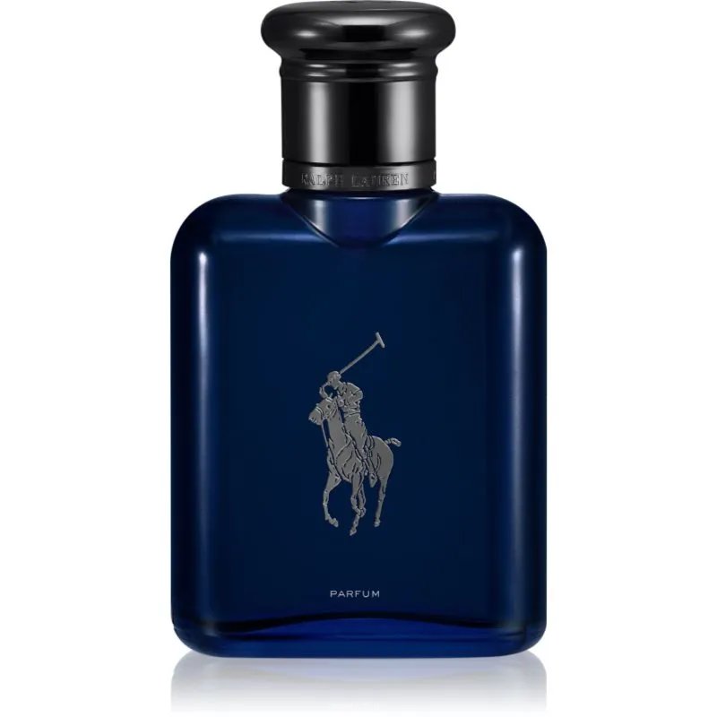 Ralph Lauren Polo Blue Parfum Edp M 75 ml