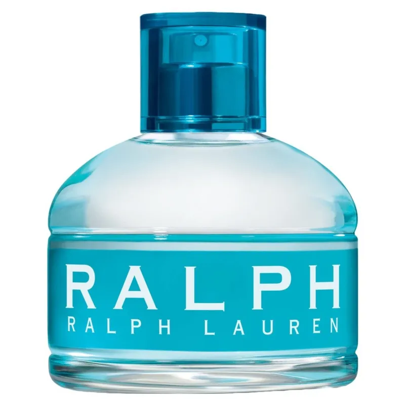 Ralph Lauren Ralph Edt W 30 ml