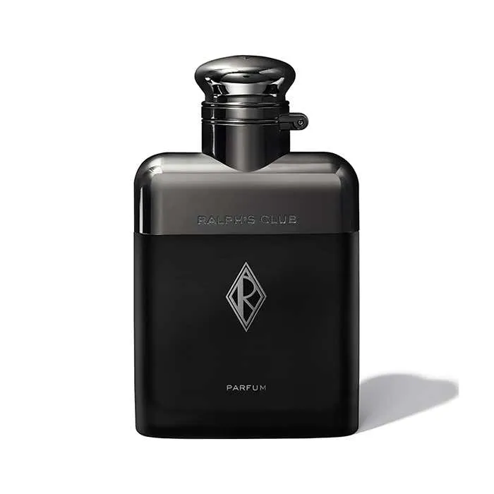 Ralph Lauren Ralph's Club Parfum 50ml