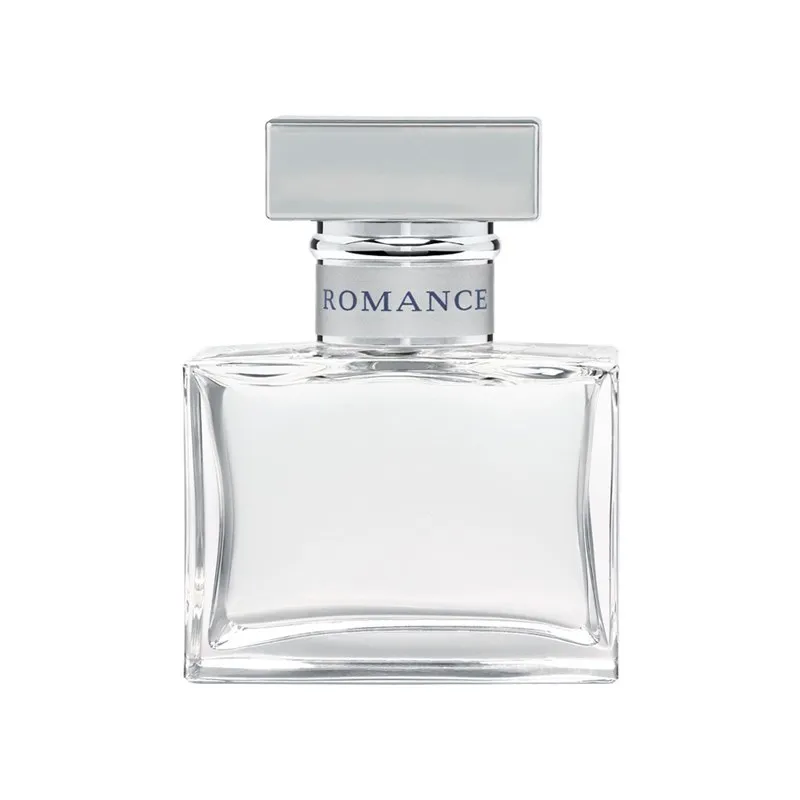 Ralph Lauren Romance Edp 50mL