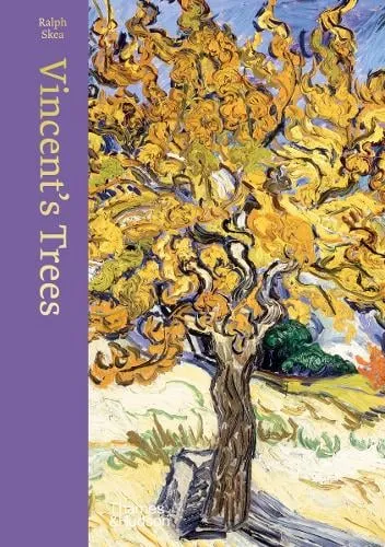 Ralph Skea Vincent's Trees