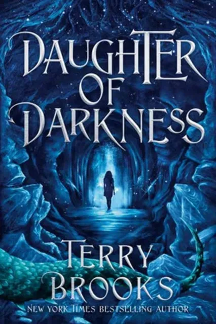 Random House USA Inc Daughter Of Darkness