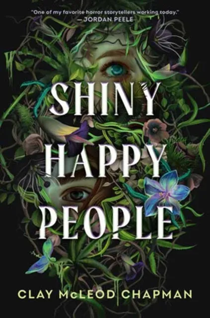 Random House USA Inc Shiny Happy People
