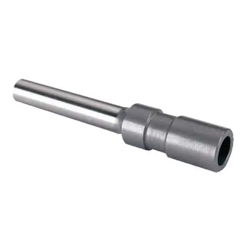 Rapesco Replacement Cutter for 2160 Punch ZSP2160