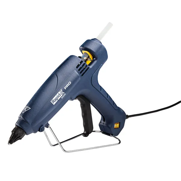 Rapid EG320 Professional Glue Gun 240v