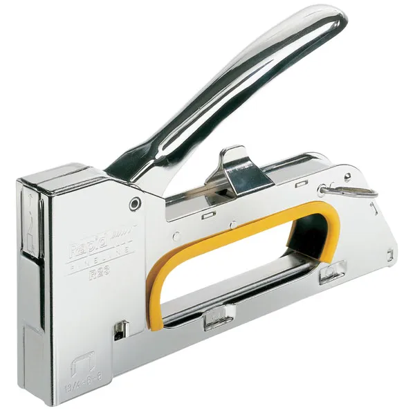 Rapid Uk Rapid R23 Staple Gun