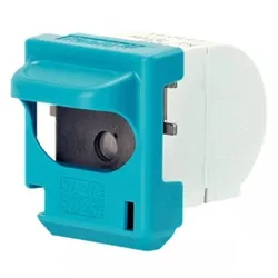 Rapid 5020 Staple Cassette Cartridge 1500 Staples - 23271900