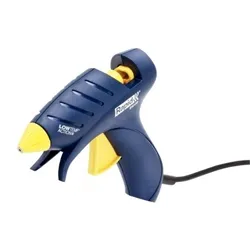 Rapid Glue Gun EG 130 40303000 - 40303000