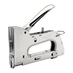 Rapid Pro R36E Staple Gun Cable
