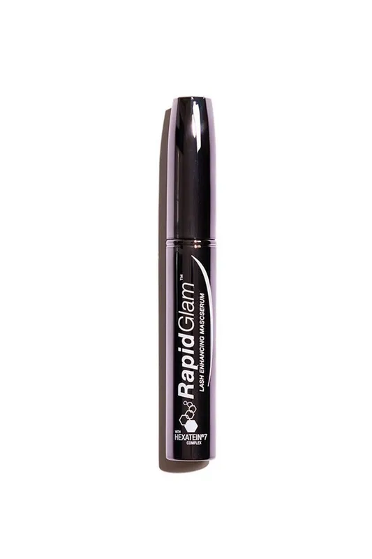 Debenhams RapidGlam Lash Enhancing Mascara 4g - Multicolor - Size: 4G
