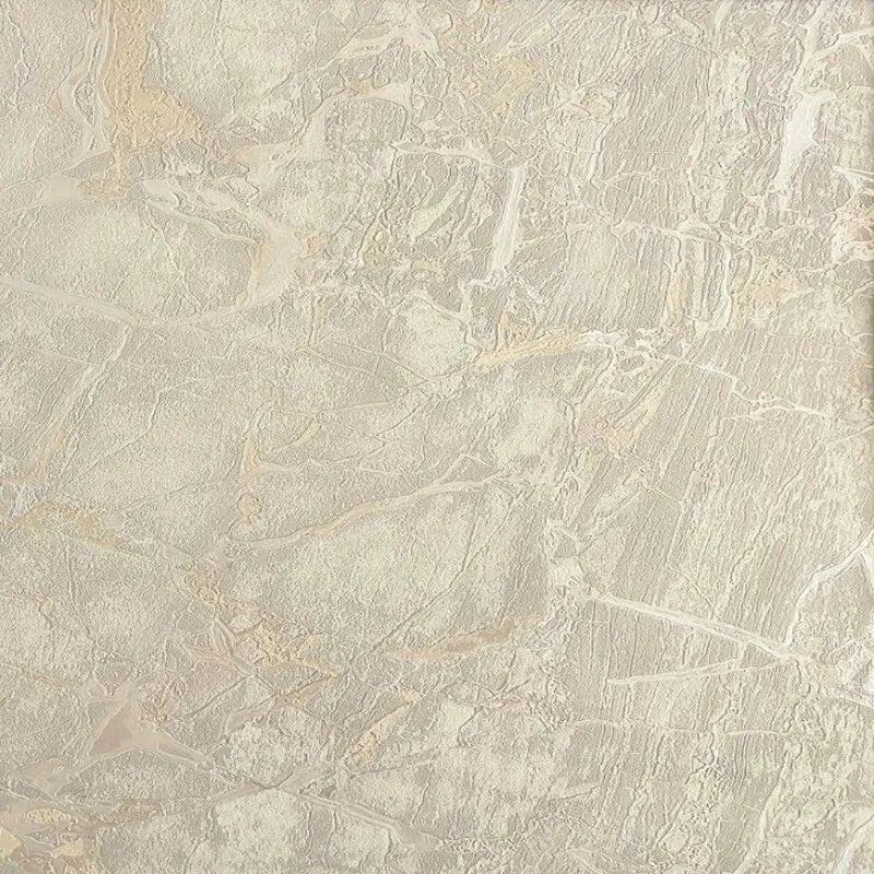 Rasch Enzo Metallic Marble Wallpaper