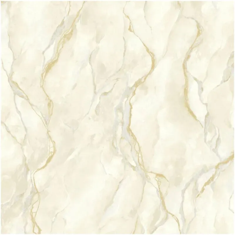 Rasch Pandora Marble Effect Wallpaper