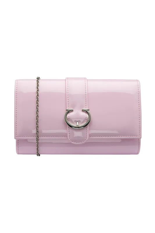 Ravel Women's 'Alston' Clutch Bag in Pink Pink female