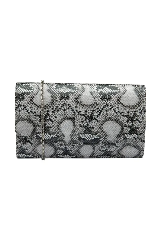 Ravel Women's 'Ardee' Clutch Bag Multicolor