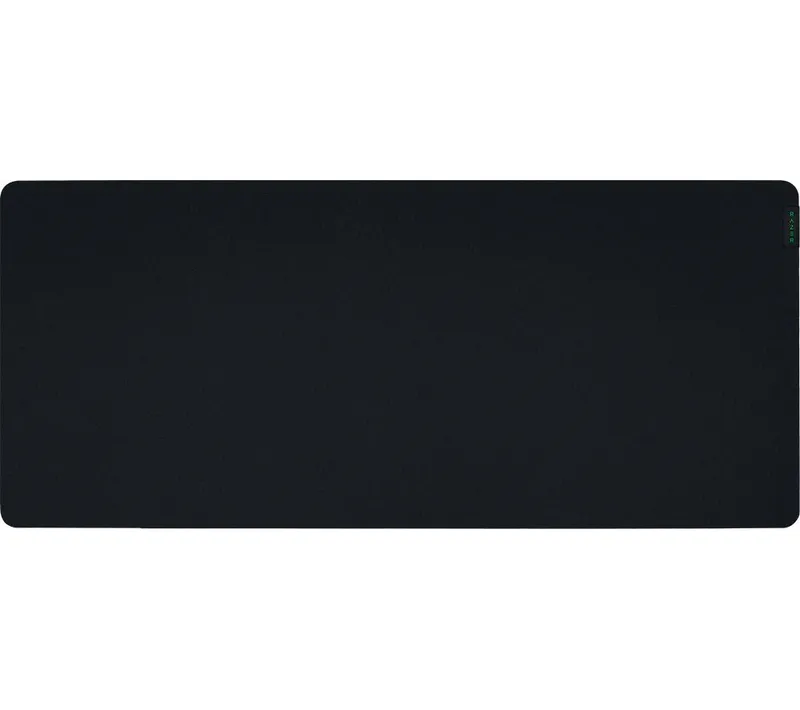Razer Gigantus V2 Xxl Gaming Surface - Black