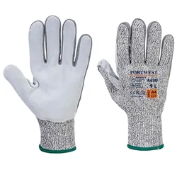 Razor-Lite Glove (Grey) XL