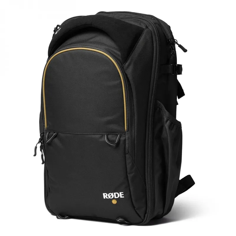Rode Backpack for RodeCaster Pro II
