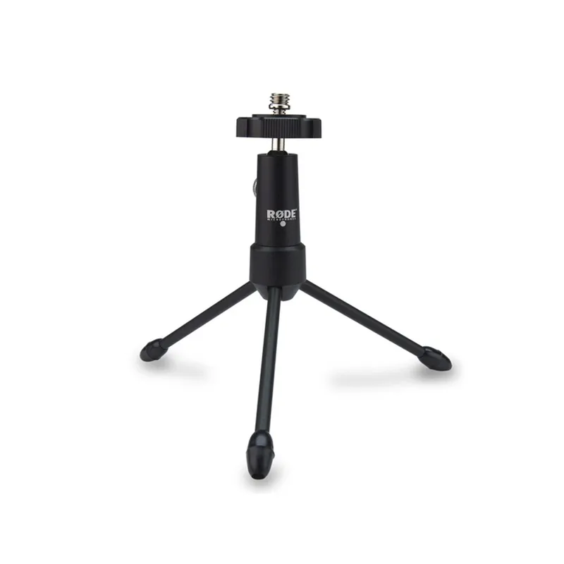 Rode Mini Tripod for Microphones
