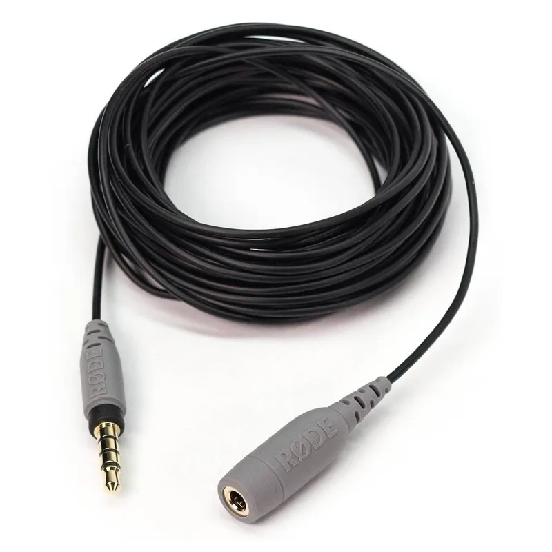 Rode SC1 Trrs Extension Cable