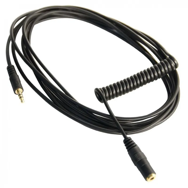 Rode VC1 Mini Jack Extension Cable