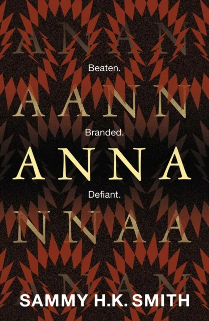 Rebellion Publishing Ltd. Anna