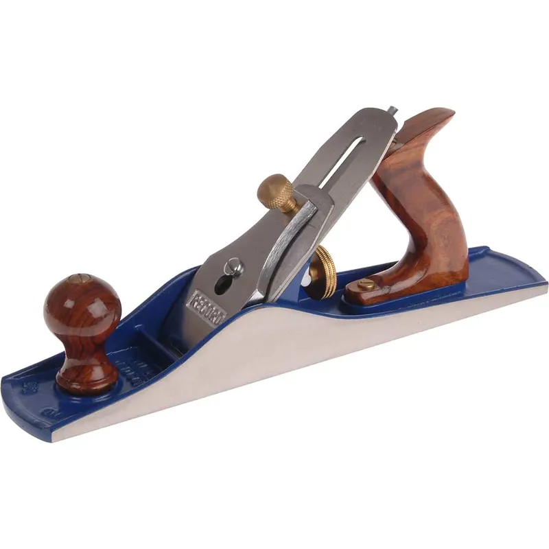 Irwin® Record® T05 No.05 Jack Plane 50mm (2in)