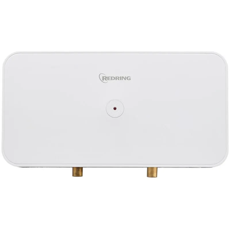 Redring RPS95 9.5KW Instant Electric Water Heater