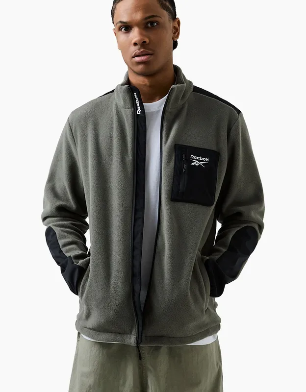 Reebok Wynford Men's Fleece