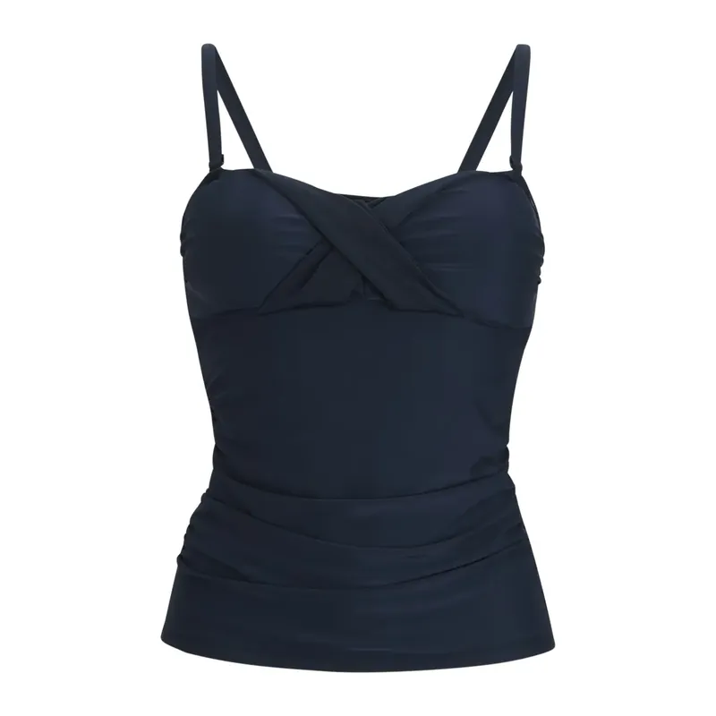 Regatta Aceana Tankini Navy 34 Women