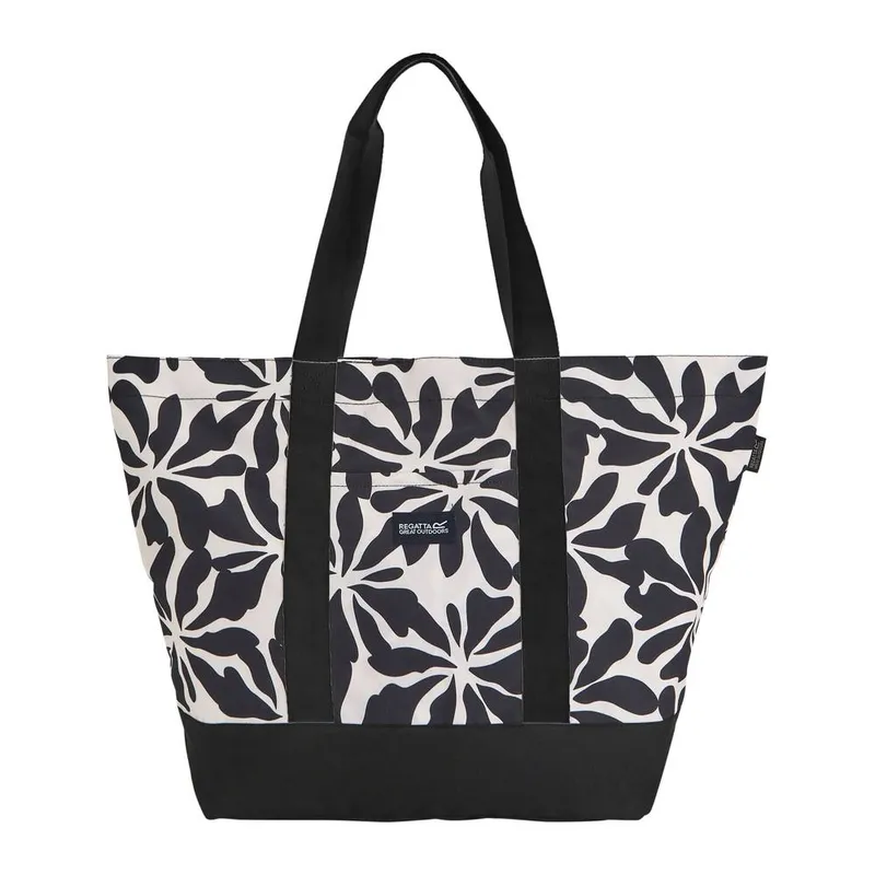Regatta Boulder Beach Bag Multicolor