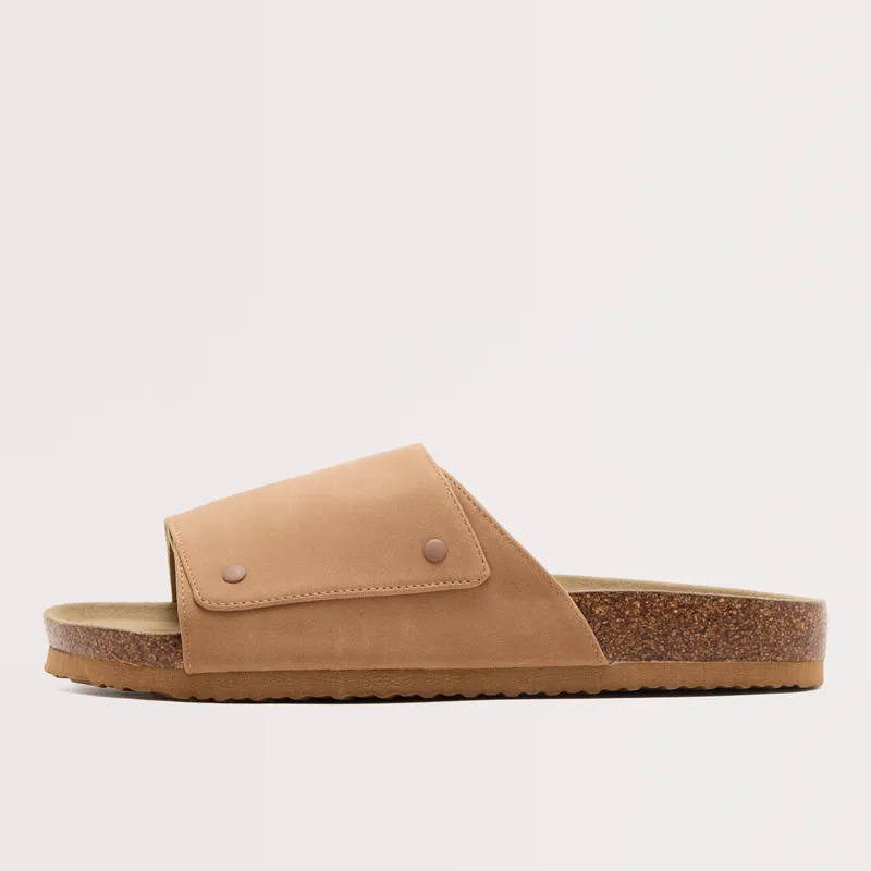 Regatta Women's Coasten Sandals in Brown Size: 6 - Brown
