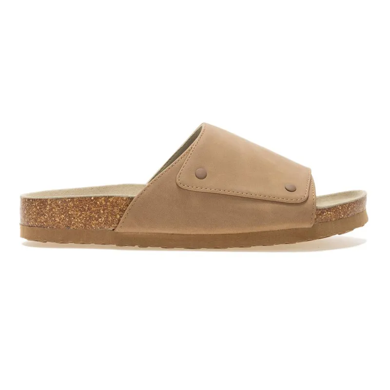 Regatta Women's Coasten Sandals, Brown 8