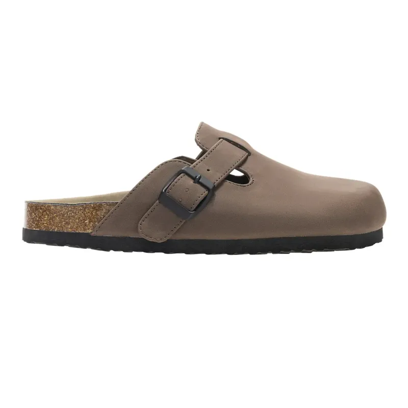 Women's clogs Regatta Kaber Marron 40