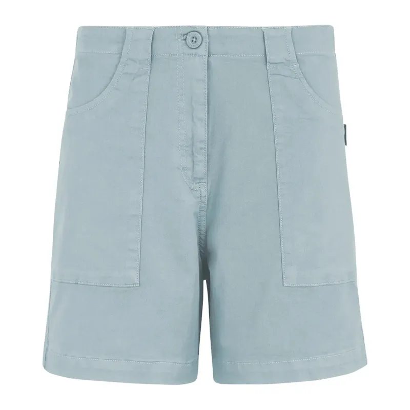 Women's shorts Regatta Liza Bleu 46