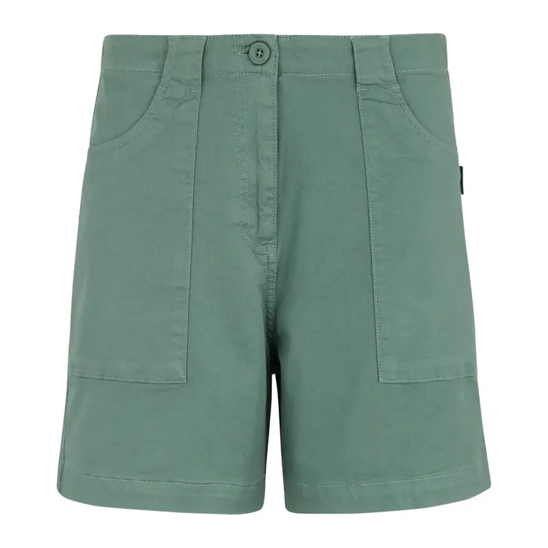 Women's shorts Regatta Liza Vert 38