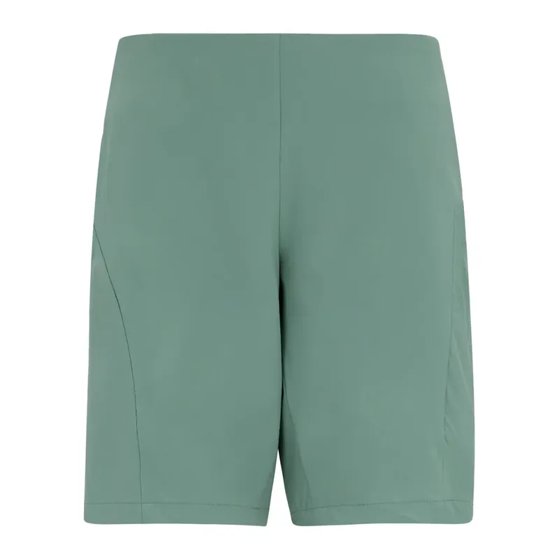 Women's shorts Regatta Pentre Lite Vert 40