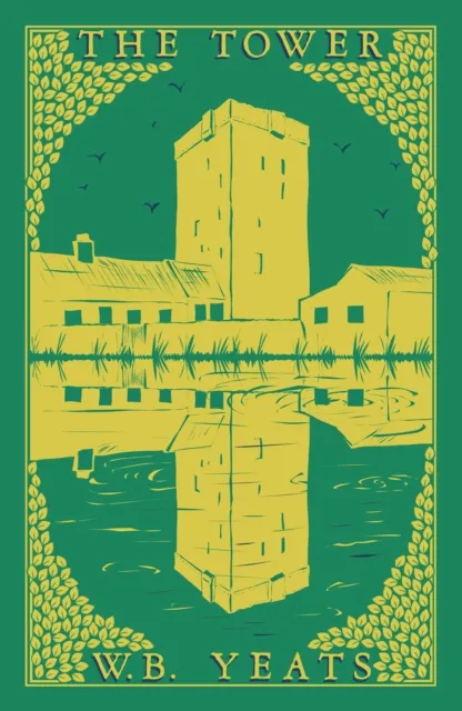 Renard Press Ltd The Tower : 1928
