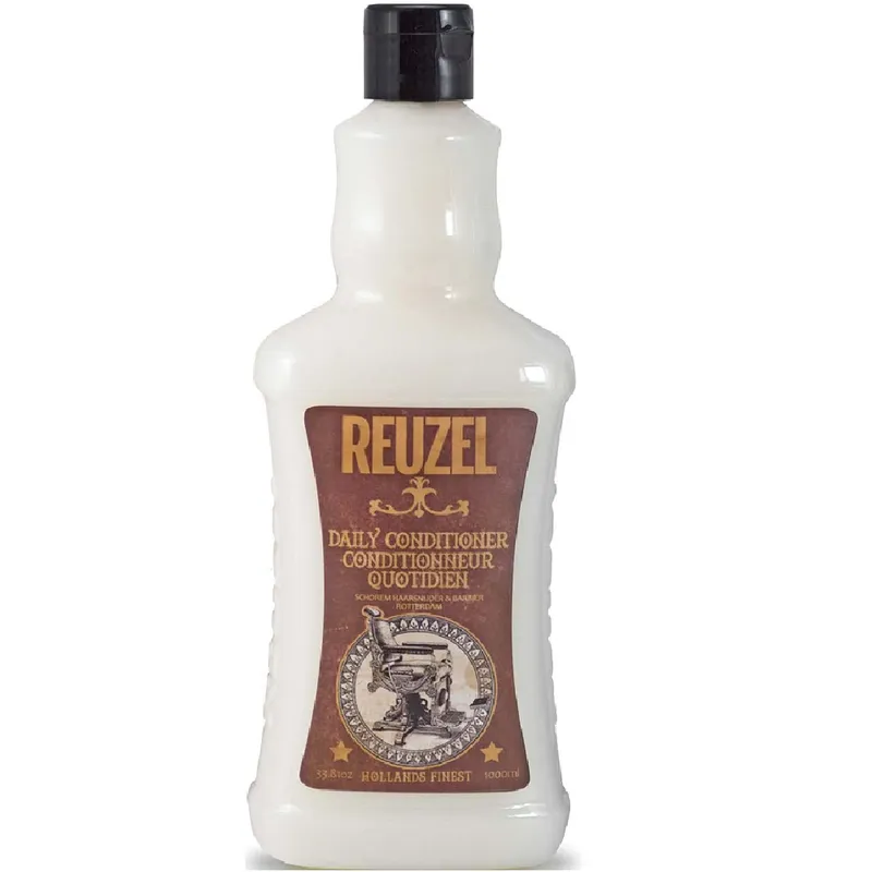Reuzel Daily Conditioner 1000ml