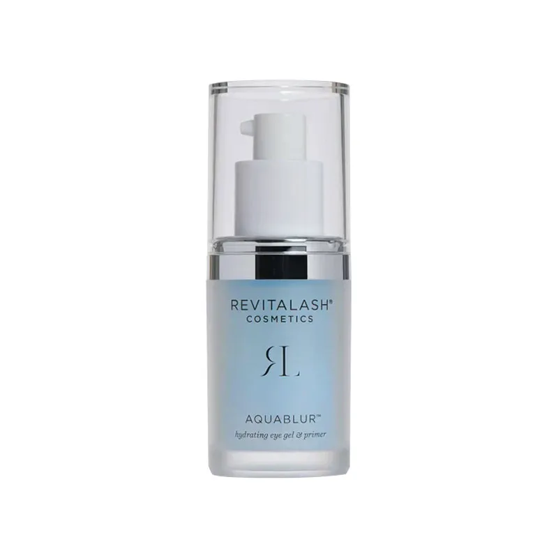Revitalash Cosmetics Aquablur 15ml