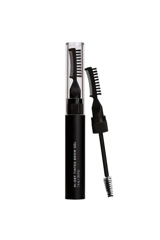 RevitaLash Hi-Def Brow Gel - All Shades