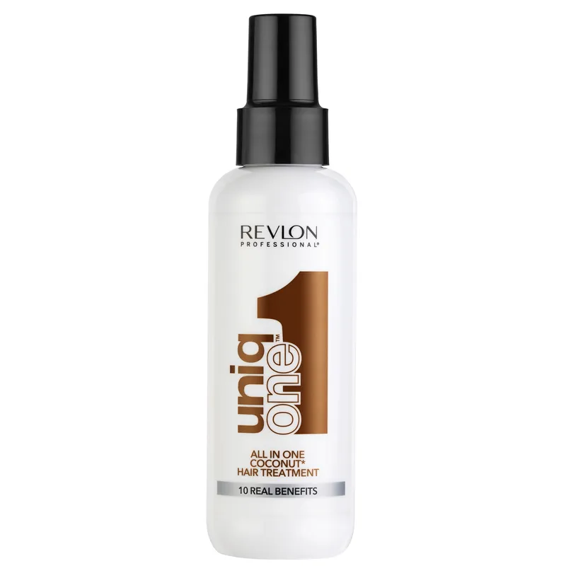 Revlon Uniq One Coconut Hair Treatment 150ml