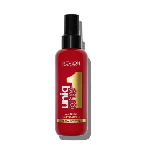 Revlon UniqOne™ Original Hair Treatment, 150ml