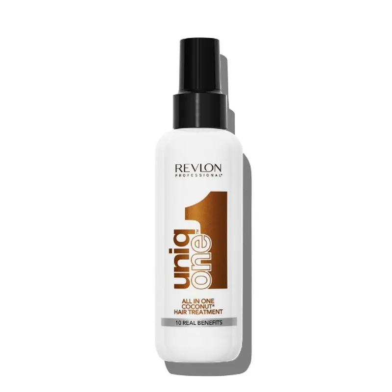 Revlon UniqOne™ All In One Coconut Hair Treatment, 150ml
