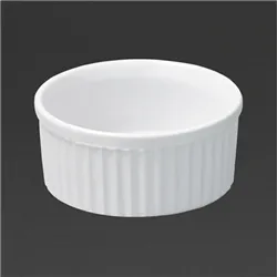 Revol French Classics Ramekins 94mm (6 pack)