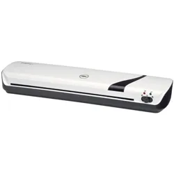 Rexel Gbc Inspire+ A3 Laminator White 2104512