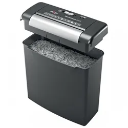 Rexel Momentum S206 Shredder