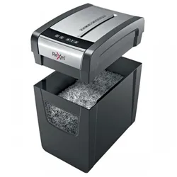 Rexel Momentum X312-SL Shredder