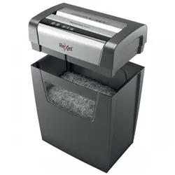 Rexel Momentum X410 Shredder