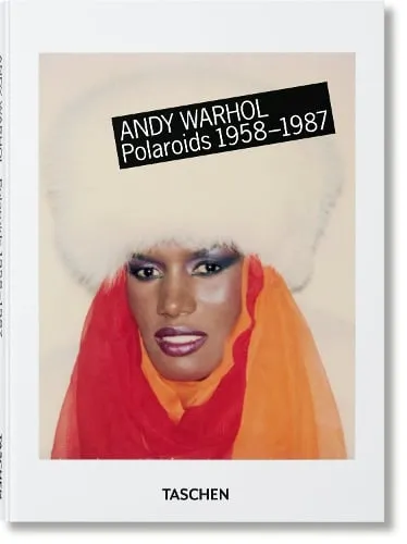 Richard B. Woodward Andy Warhol